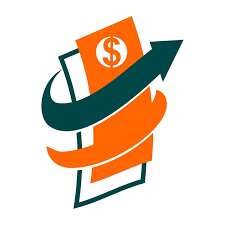 coletarsmg.online favicon